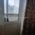 Продам квартиру, Богдана Хмельницкого бульв. , 3 кім., 58 м², без ремонта 