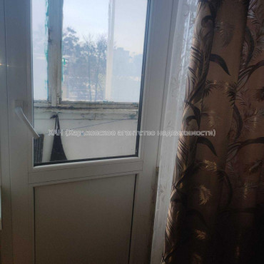 Продам квартиру, Богдана Хмельницкого бульв. , 3  ком., 58 м², без ремонта 