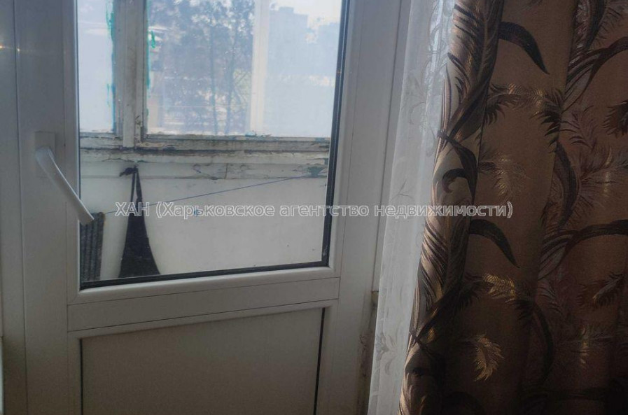 Продам квартиру, Богдана Хмельницкого бульв. , 3 кім., 58 м², без ремонта 