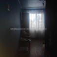 Продам квартиру, Богдана Хмельницкого бульв. , 3 кім., 58 м², без ремонта 