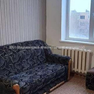 Продам квартиру, Каркача Ивана бульв. , 1 кім., 16 м², капитальный ремонт 