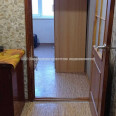 Продам квартиру, Каркача Ивана бульв. , 1  ком., 16 м², капитальный ремонт 
