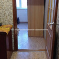 Продам квартиру, Каркача Ивана бульв. , 1  ком., 16 м², капитальный ремонт 