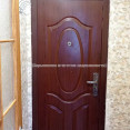 Продам квартиру, Каркача Ивана бульв. , 1  ком., 16 м², капитальный ремонт 