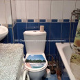 Продам квартиру, Каркача Ивана бульв. , 1  ком., 16 м², капитальный ремонт 
