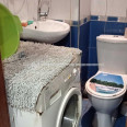 Продам квартиру, Каркача Ивана бульв. , 1  ком., 16 м², капитальный ремонт 