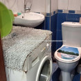 Продам квартиру, Каркача Ивана бульв. , 1  ком., 16 м², капитальный ремонт 