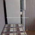Продам квартиру, Каркача Ивана бульв. , 1  ком., 16 м², капитальный ремонт 
