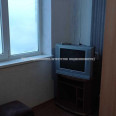 Продам квартиру, Каркача Ивана бульв. , 1  ком., 16 м², капитальный ремонт 