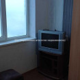 Продам квартиру, Каркача Ивана бульв. , 1  ком., 16 м², капитальный ремонт 