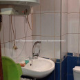 Продам квартиру, Каркача Ивана бульв. , 1  ком., 16 м², капитальный ремонт 