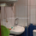 Продам квартиру, Каркача Ивана бульв. , 1  ком., 16 м², капитальный ремонт 
