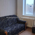 Продам квартиру, Каркача Ивана бульв. , 1  ком., 16 м², капитальный ремонт 
