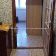 Продам квартиру, Каркача Ивана бульв. , 1 кім., 16 м², капитальный ремонт 