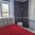 Продам квартиру, Елизаветинская ул. , 2  ком., 49 м², евроремонт 