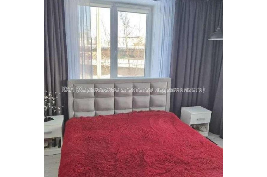 Продам квартиру, Елизаветинская ул. , 2  ком., 49 м², евроремонт 