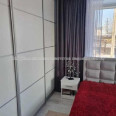 Продам квартиру, Елизаветинская ул. , 2  ком., 49 м², евроремонт 