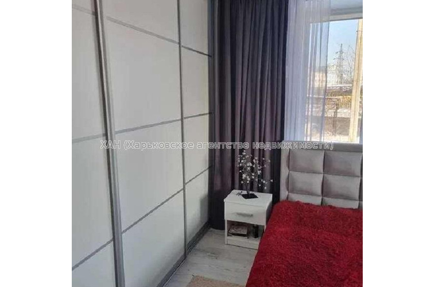 Продам квартиру, Елизаветинская ул. , 2  ком., 49 м², евроремонт 