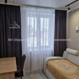 Продам квартиру, Елизаветинская ул. , 2 кім., 49 м², евроремонт