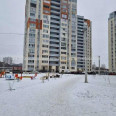 Продам квартиру, Елизаветинская ул. , 2  ком., 49 м², евроремонт 