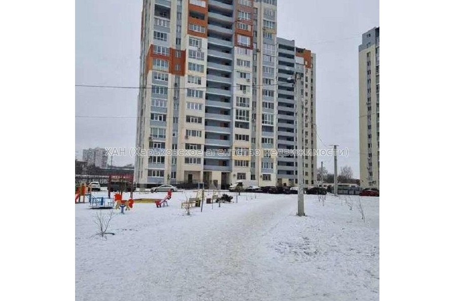 Продам квартиру, Елизаветинская ул. , 2  ком., 49 м², евроремонт 