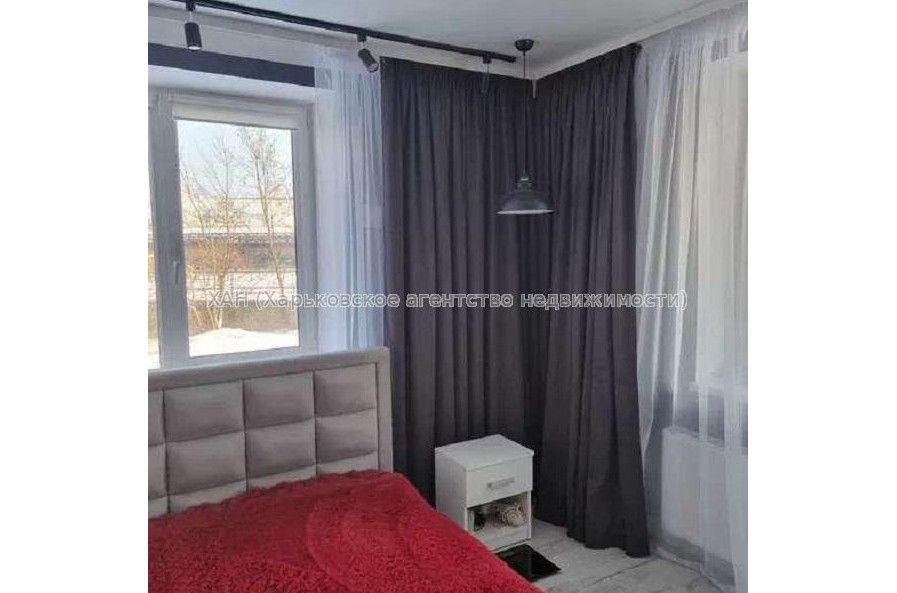 Продам квартиру, Елизаветинская ул. , 2  ком., 49 м², евроремонт 