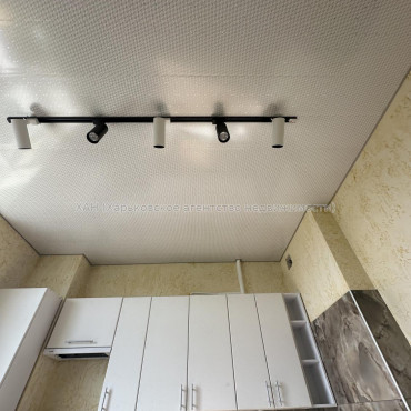 Продам квартиру, Георгия Тарасенко ул. , 2 кім., 67 м², частичный ремонт  - фото 3 Продам квартиру, Георгия Тарасенко ул. , 2 кім., 67 м², частичный ремонт