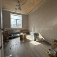 Продам квартиру, Георгия Тарасенко ул. , 2 кім., 67 м², частичный ремонт 