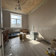 Продам квартиру, Георгия Тарасенко ул. , 2 кім., 67 м², частичный ремонт  - фото 8 Продам квартиру, Георгия Тарасенко ул. , 2 кім., 67 м², частичный ремонт