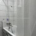 Продам квартиру, Георгия Тарасенко ул. , 2 кім., 67 м², частичный ремонт 
