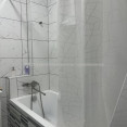 Продам квартиру, Георгия Тарасенко ул. , 2 кім., 67 м², частичный ремонт  - фото 5 Продам квартиру, Георгия Тарасенко ул. , 2 кім., 67 м², частичный ремонт