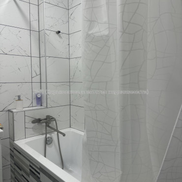 Продам квартиру, Георгия Тарасенко ул. , 2 кім., 67 м², частичный ремонт  - фото 5 Продам квартиру, Георгия Тарасенко ул. , 2 кім., 67 м², частичный ремонт