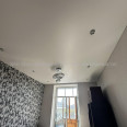 Продам квартиру, Георгия Тарасенко ул. , 2 кім., 67 м², частичный ремонт 