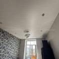 Продам квартиру, Георгия Тарасенко ул. , 2 кім., 67 м², частичный ремонт  - фото 10 Продам квартиру, Георгия Тарасенко ул. , 2 кім., 67 м², частичный ремонт