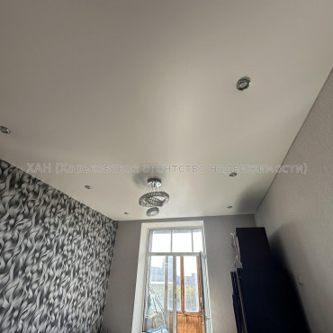 Продам квартиру, Георгия Тарасенко ул. , 2 кім., 67 м², частичный ремонт  - фото 10 Продам квартиру, Георгия Тарасенко ул. , 2 кім., 67 м², частичный ремонт