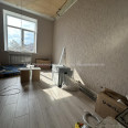 Продам квартиру, Георгия Тарасенко ул. , 2 кім., 67 м², частичный ремонт 