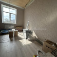 Продам квартиру, Георгия Тарасенко ул. , 2 кім., 67 м², частичный ремонт  - фото 7 Продам квартиру, Георгия Тарасенко ул. , 2 кім., 67 м², частичный ремонт