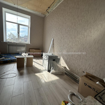 Продам квартиру, Георгия Тарасенко ул. , 2 кім., 67 м², частичный ремонт  - фото 7 Продам квартиру, Георгия Тарасенко ул. , 2 кім., 67 м², частичный ремонт