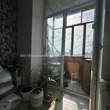 Продам квартиру, Георгия Тарасенко ул. , 2 кім., 67 м², частичный ремонт  - фото 9 Продам квартиру, Георгия Тарасенко ул. , 2 кім., 67 м², частичный ремонт