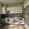 Продам квартиру, Георгия Тарасенко ул. , 2 кім., 67 м², частичный ремонт  - фото 1 Продам квартиру, Георгия Тарасенко ул. , 2 кім., 67 м², частичный ремонт