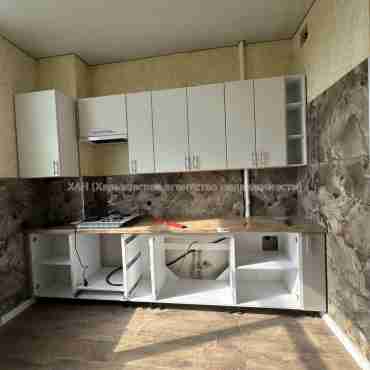 Продам квартиру, Георгия Тарасенко ул. , 2 кім., 67 м², частичный ремонт 