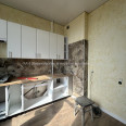 Продам квартиру, Георгия Тарасенко ул. , 2 кім., 67 м², частичный ремонт 