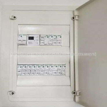 Продам квартиру, Победы просп. , 1  ком., 46 м², евроремонт 