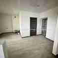 Продам квартиру, Победы просп. , 1  ком., 46 м², евроремонт 