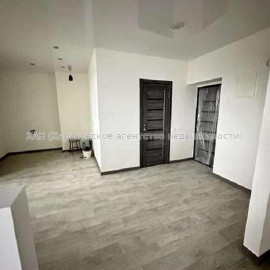 Продам квартиру, Победы просп. , 1  ком., 46 м², евроремонт