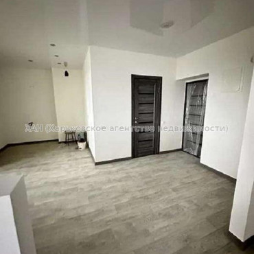 Продам квартиру, Победы просп. , 1  ком., 46 м², евроремонт 