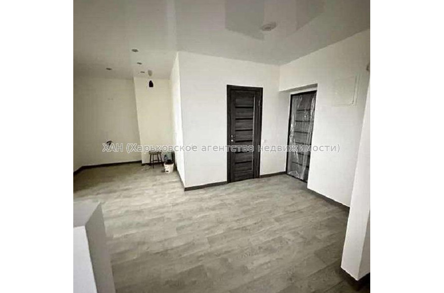 Продам квартиру, Победы просп. , 1  ком., 46 м², евроремонт 