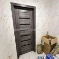 Продам квартиру, Победы просп. , 1  ком., 46 м², евроремонт 