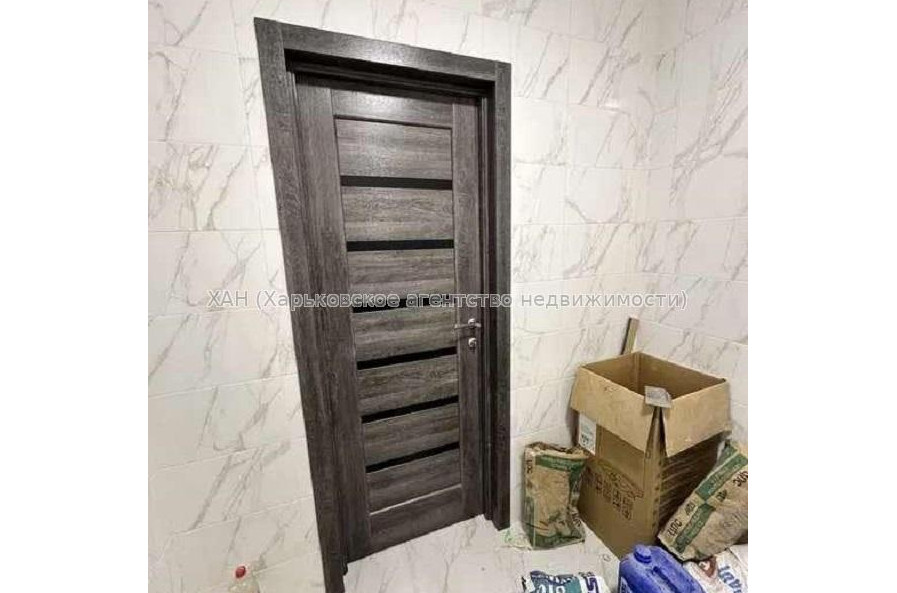 Продам квартиру, Победы просп. , 1  ком., 46 м², евроремонт 