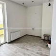 Продам квартиру, Победы просп. , 1  ком., 46 м², евроремонт 